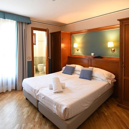 Hotel Cavour Rapallo Dış mekan fotoğraf
