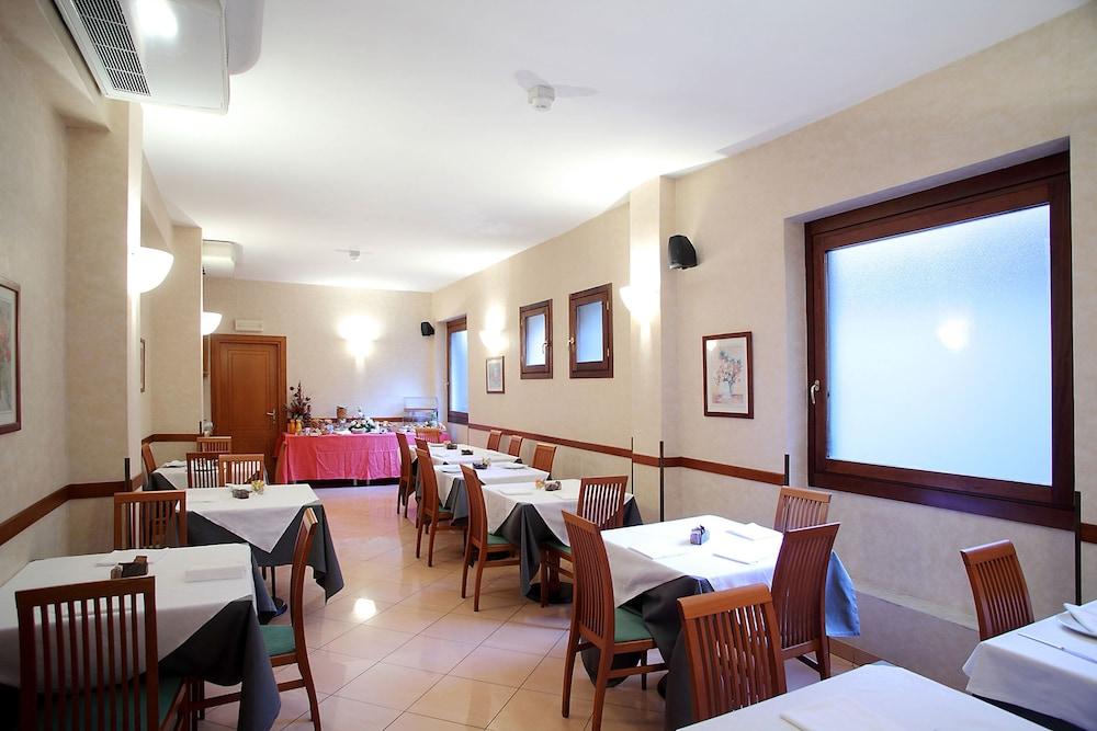 Hotel Cavour Rapallo Dış mekan fotoğraf