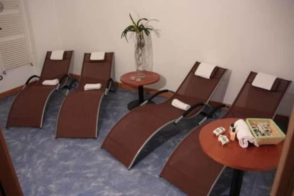 Hotel Cavour Rapallo Dış mekan fotoğraf