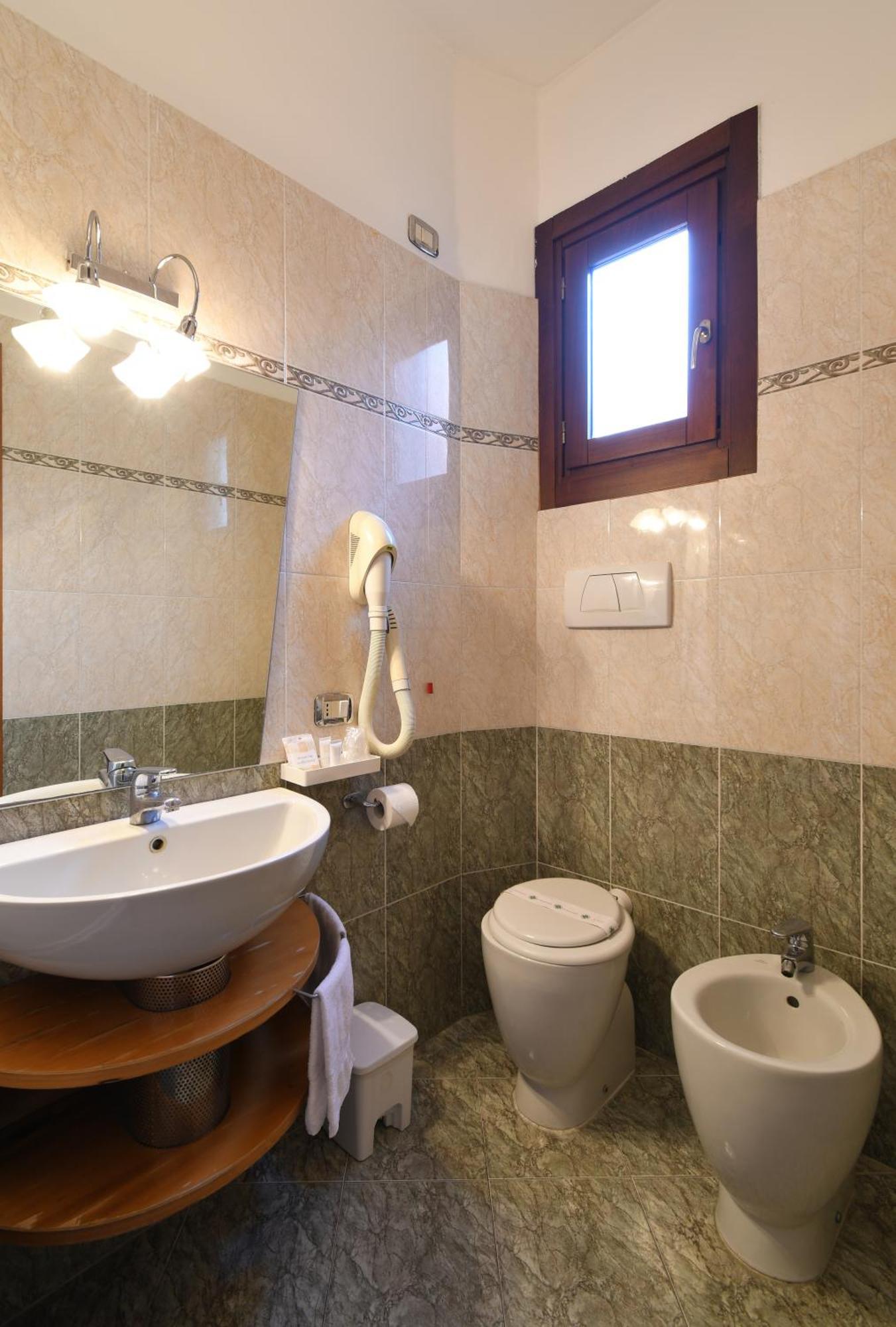 Hotel Cavour Rapallo Dış mekan fotoğraf