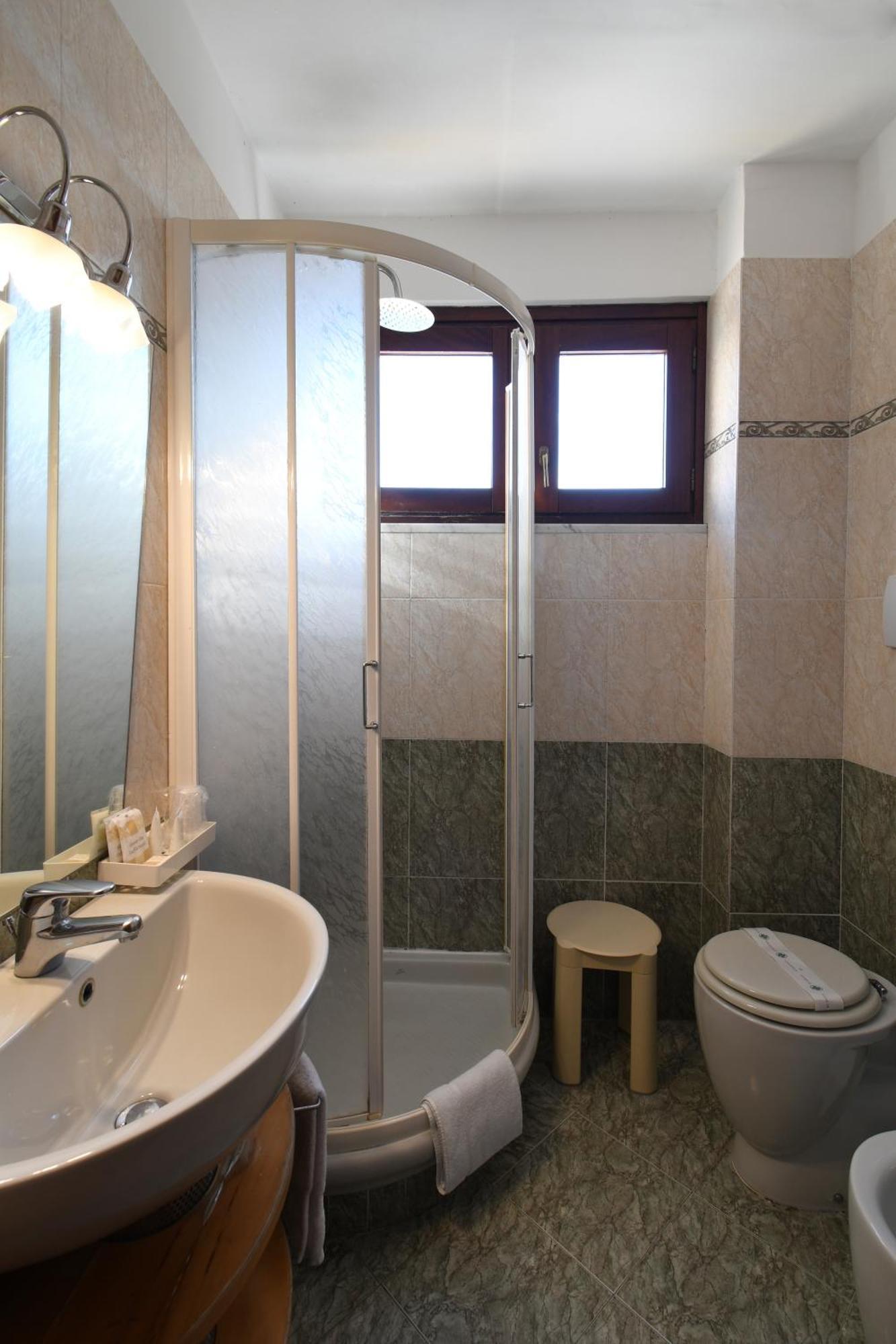 Hotel Cavour Rapallo Dış mekan fotoğraf
